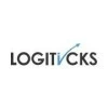 Logiticks