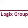 Logix Group
