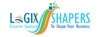 Logix Shapers Offshore Services