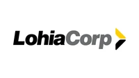 Lohia Corp
