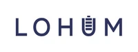Lohum Cleantech