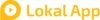 Lokal App