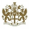 London Stock Exchange Group