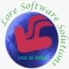 Lore Software Solutions