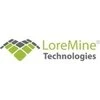 Loremine Technologies