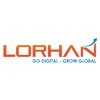 Lorhan IT Services