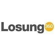 Losung360