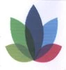 Lotus Footwear Enterprises