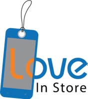Love In Store