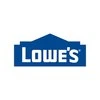 Lowe's