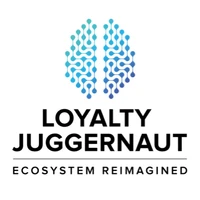Loyalty Juggernaut