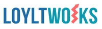 Loyltwo3ks