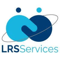 LRS Services Pvt. Ltd.