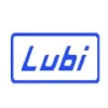 Lubi Pumps