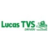 Lucas-TVS