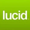 Lucid Motors