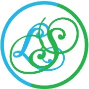 Lucid Outsourcing Solutions