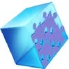 Luisant Software Solutions
