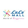 LuLu International Shopping Mall