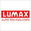 Lumax Auto Technologies Ltd