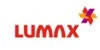 Lumax Auto Technologies Ltd.