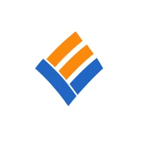 Lumbini Elite Solutions & Services