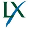 Lumedx Healthcare Technologies