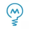 Lumeg Technologies