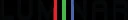 Luminar Technologies