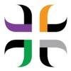 LuminoGuru Pvt. Ltd