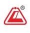 lumino industries limited