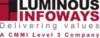 Luminous Infoways