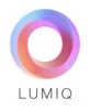 Lumiq.ai