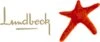 H. Lundbeck A/S