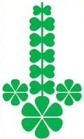 Lupin Limited