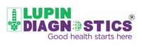 Lupin Diagnostics
