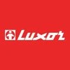 Luxor International Pvt. Ltd.