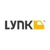 Lynk Global
