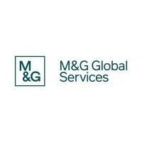 M&G plc