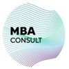 M.B.A Consulting India Pvt. Ltd.