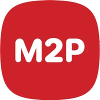 M2P Fintech