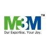 M3M India Limited