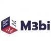 M3bi Ltd.