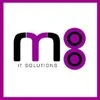 M8 IT Solutions