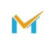 MADS Technologies