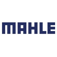 MAHLE Engineering