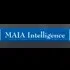 MAIA Intelligence