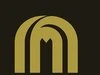 Majid Al Futtaim Retail