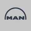 MAN Energy Solutions