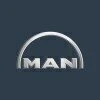 MAN Truck & Bus